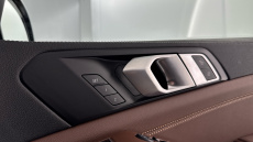 BMW X5 xDrive30d MHT M Sport 5dr Auto Diesel Estate